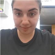 Lezioni di grammatica e sintassi italiana per spagnoli e inglesi